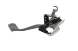 Pedala de fr&acirc;nă JEEP GRAND CHEROKEE IV WK, WK2 2015 OEM: 04581657AB | 11169899