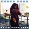 CD Chaka Khan &lrm;&ndash; Hello Happiness (EX)