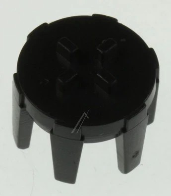 PIESA PT. VALVA REZEREVOR APA Espressor Philips EP2220/10, 421944040071 SAECO foto