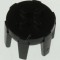 PIESA PT. VALVA REZEREVOR APA Espressor Philips EP2220/10, 421944040071 SAECO