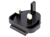 Adaptor Priză Marea Britanie