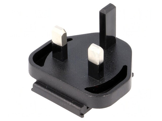 Adaptor Priză Marea Britanie