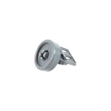 Roată coș pentru mașină de spălat vase GORENJE 700391 UPO FULGOR Original