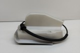 &Icirc;ncuietoare ușă dreapta spate TESLA MODEL 3 2023 OEM: 1500675-91-B 22061237