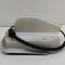 &Icirc;ncuietoare ușă dreapta spate TESLA MODEL 3 2023 OEM: 1500675-91-B 22061237