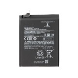 Acumulator pentru Xiaomi Mi 11 Lite 5G / 11 Lite BP42