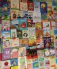 Cărți pentru copii, Univers Enciclopedic