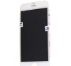 Display LCD iPhone 6s, 4.7 inch, Alb, AM+ - Ecran Inlocuire