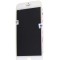 Display iPhone 6s, 4.7, White, AM+