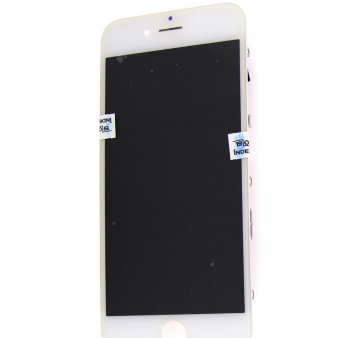 Display iPhone 6s, 4.7, White, AM+