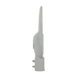 Corp stradal LED 30W 4000K IP66 New Lumio Programabil &ndash; SOLENTIS