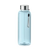Sticla tritan 500 ml