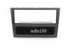 Adaptor Audio Auto Opel Corsa C, Zafira A, Astra G, Antara, Agila, Combo C, Omega B, Vivaro, Renault Trafic II, Suzuki Wagon R+