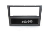 Adaptor Audio Auto Opel Corsa C, Zafira A, Astra G, Antara, Agila, Combo C, Omega B, Vivaro, Renault Trafic II, Suzuki Wagon R+