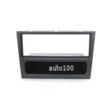 Adaptor Opel Corsa, Zafira, Astra, Antara