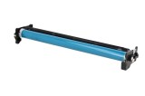 Cartuș toner compatibil HP UNIT CF219A NONAME, 12K