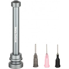 Piston Dozator PolarTronix foto