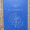 Chakras - Centres de forces - Charles Webster Leadbeater