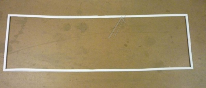 MAGNETTUERDICHTUNG 4-SEITIG WEISS 711115200 LIEBHERR