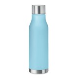 Sticla RPET de 600ml