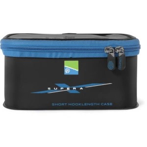 Borseta Preston Eva Hooklength Case Short foto