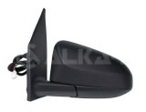 Oglinda exterioara TOYOTA AYGO (PAB4_, KGB4_) (2014 - 2016) ALKAR 6139256