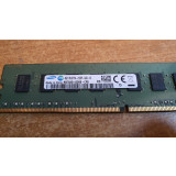 Ram PC Samsung 4GB DDR4 PC4-2133P M378A5143DB0-CPB