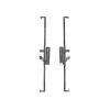 Flex Proximitate Apple iPad Pro 12.9 2020