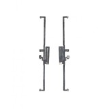 Flex Proximitate Apple iPad Pro 12.9 2020