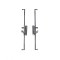 Flex Proximitate Apple iPad Pro 12.9 2020