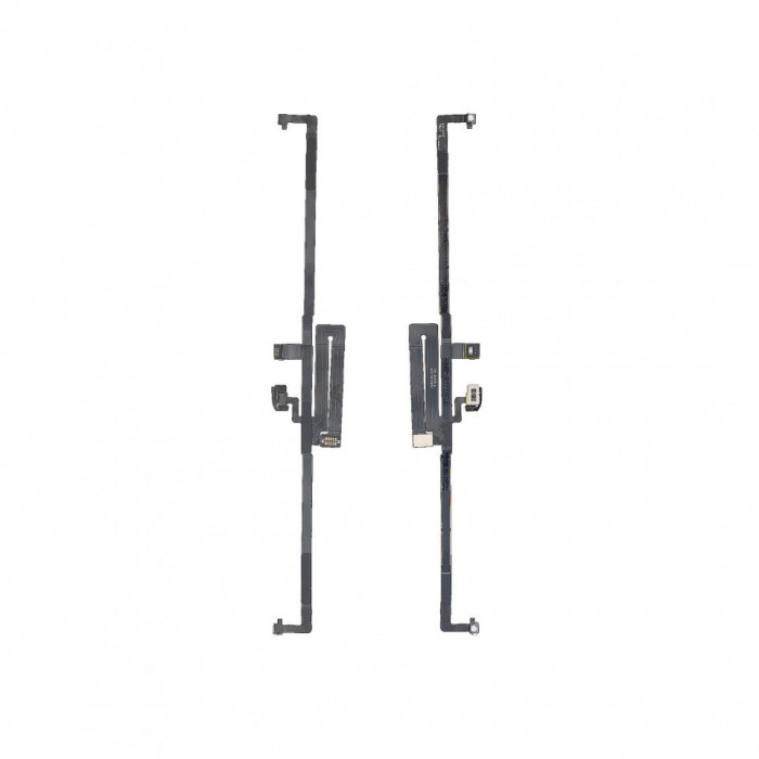 Flex Proximitate Apple iPad Pro 12.9 2020