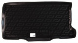 Tavita portbagaj Fiat 500 (Tip 312) 2007&rarr; 08114, Brilliant