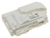 C00519655 MODUL ELECTRONIC WINDY STRIP UM 450MA ALL FL M3 488000519655 masina de spalat Indesit slim IWUD4105