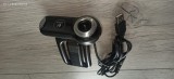 Cumpara ieftin Logitech Quick Cam Pro 9000 Webcam,Carl Zeiss Lens USB, 1.3 Mpx- 2.4 Mpx, Microfon
