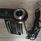 Logitech Quick Cam Pro 9000 Webcam,Carl Zeiss Lens USB