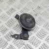 Claxon Auto Lexus LS F2 1998 OEM 072100-9610 86510-50130 Negru/Rosu - Piesa Originala Second Hand cu Garantie