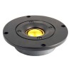 DIFUZOR INALTE DINAMIC AVD 506 - AVD506