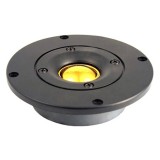 DIFUZOR INALTE DINAMIC AVD 506 - AVD506