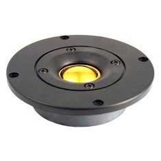 DIFUZOR INALTE DINAMIC AVD 506 - AVD506 foto