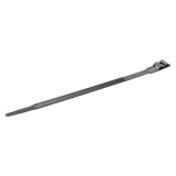 L.T.R Brida strangere UV - pentru exterior - - 9X760 - BLACK