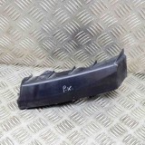 Suport bara de protecție st&acirc;nga față LAND ROVER RANGE ROVER EVOQUE L538 2015 OEM: BJ32-17E763-BB 15494917