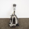 Timonerie cutie de viteze TOYOTA VERSO _R2_ 2013 OEM: MPV | 10809938