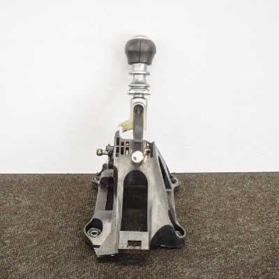 Timonerie cutie de viteze TOYOTA VERSO _R2_ 2013 OEM: MPV | 10809938 foto
