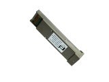 ProLabs GBIC 10GBASE-LR/LW 1310 nm cu laser, fibră monomodală (SMF) EX-XFP-10GE-LR-C