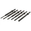 Set de dalti adaptoare pentru ciocan de imapct Vibro Power