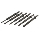 Cumpara ieftin Set de dalti adaptoare pentru ciocan de imapct Vibro Power