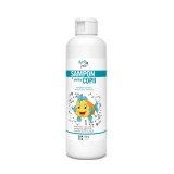 TIS BABY4YOU Sampon pentru copii, 250 ml, Tis Farmaceutic