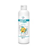 TIS BABY4YOU Sampon pentru copii, 250 ml, Tis Farmaceutic