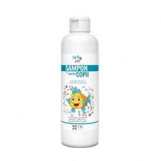 TIS BABY4YOU Sampon pentru copii, 250 ml