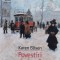 Povestiri De Iarna - Karen Blixen , H104